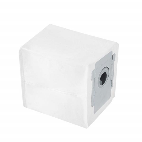 OEM Vacuum Dust Bags Compatible With Roomba I7 I7+/I7 Plus E5 E6 S9 S9+/S9 Plus