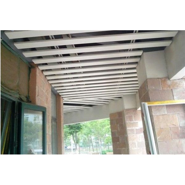 Alloy 3003 24 Gauge X 48