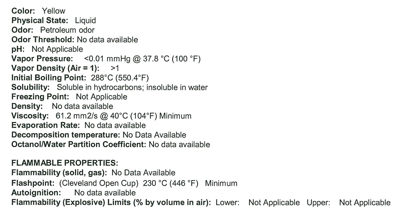 Ingersoll Rand Air Compressor XHP605 And Atlas Copco Spare Parts