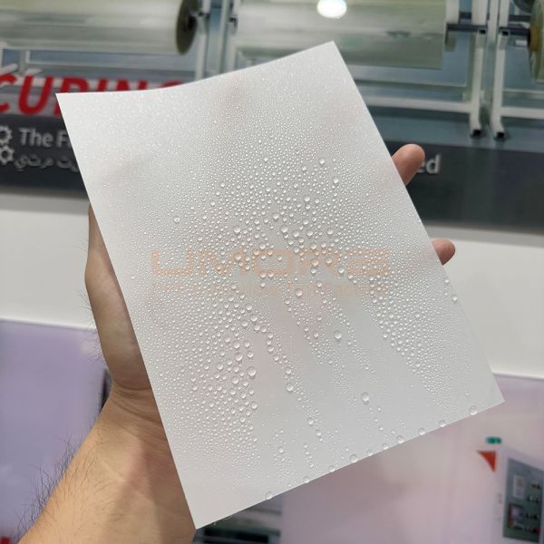 1.52*15M 6.5 Mil 170 Micron Henkel Glue Gloss Matte TPH PPF Paint Protection Film Car Protective Film Roll