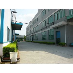 Chongqing Uupper Technology Co., Ltd