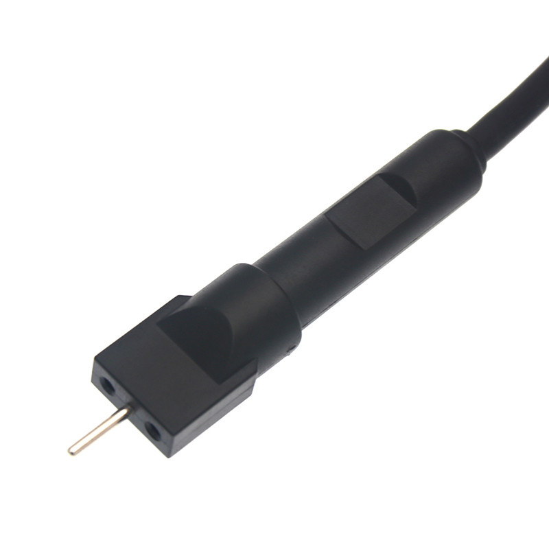 аксессуары плиты зазмеления 145*245*4mm Electrosurgical многоразовые