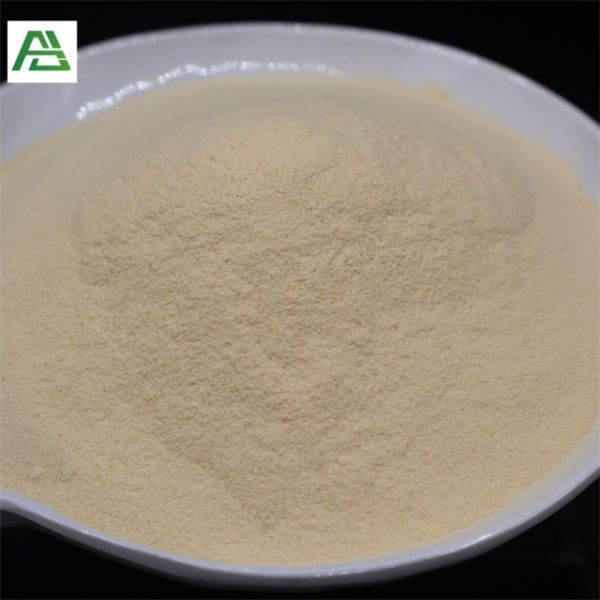 Enzymatic Fermented Amino Acid Powder 90% - 100% Water Soluble High Purity Agricultural Grade from Non-GMO Soybean Meal