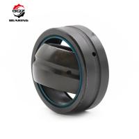 GE70 TXE-2LS Bearing GE 70 ES 2RS Radial Spherical Plain Bearing GE70ES 70x105x49mm