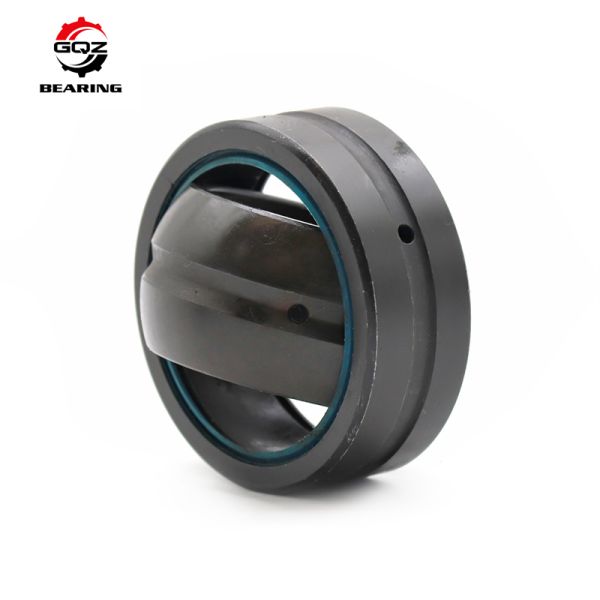 70x105x49mm Joint Bearing GE70 GE70ES-2RS GE 70 ES-2RS GE40 GE45 GE50 GE60 GE70 GE80 GE90 GE100 ES 2RS Spherical Plain Bearings