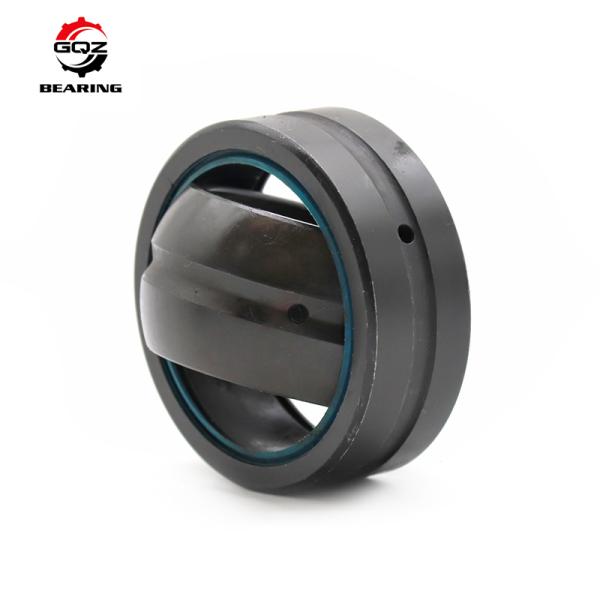 GE70 TXE-2LS Bearing GE 70 ES 2RS Radial Spherical Plain Bearing GE70ES 70x105x49mm