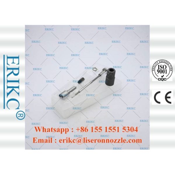 ERIKC FOOZC99035 For BOS Auto Parts FOOZ C99 035 Search for part number F OOZ C99 035 repair kits for 0445110119