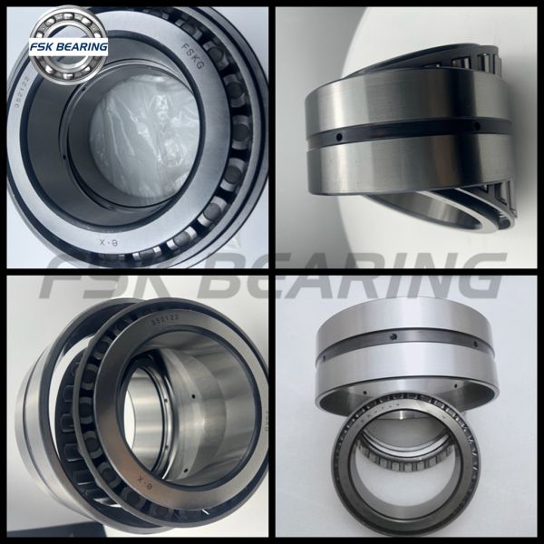 HM959349D/HM959318 TDIK Imperial Tapered Roller Bearing 305*559.82*200mm Large Size
