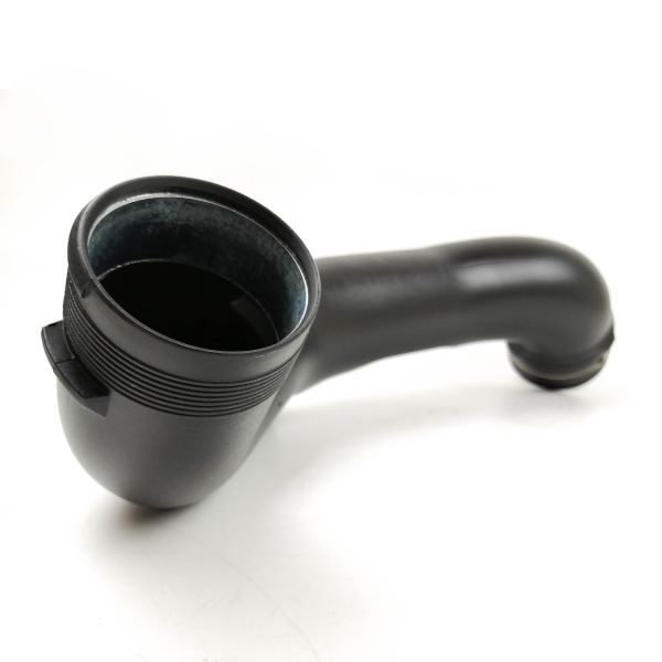 SQCS Air Intake Pipe  13 71 7 571 350 13717571350 Perfect for X6 X6 35i Replacement