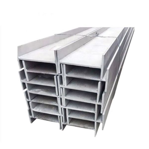 la longueur de l'épaisseur 1m de 28mm a préfabriqué le bâtiment de structure métallique