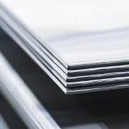 Z220 Z350 3mm galvanizou as placas que de aço SGCC GB laminou a chapa metálica de aço