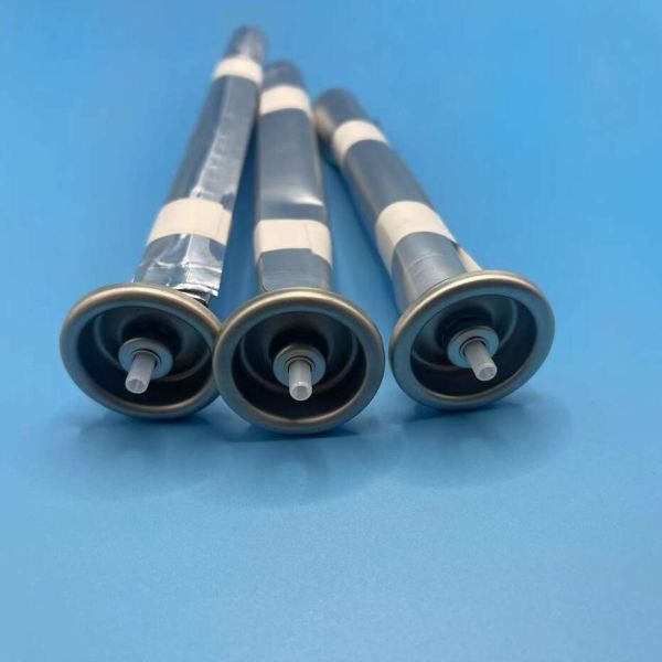 La clé du succès de l'industrie médicale