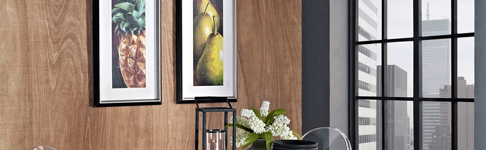 Modern Acrylic Stacking Kitchen Dining Room Arm Chair In Clear Fully Assembled Chair Transparent Plastic Dining