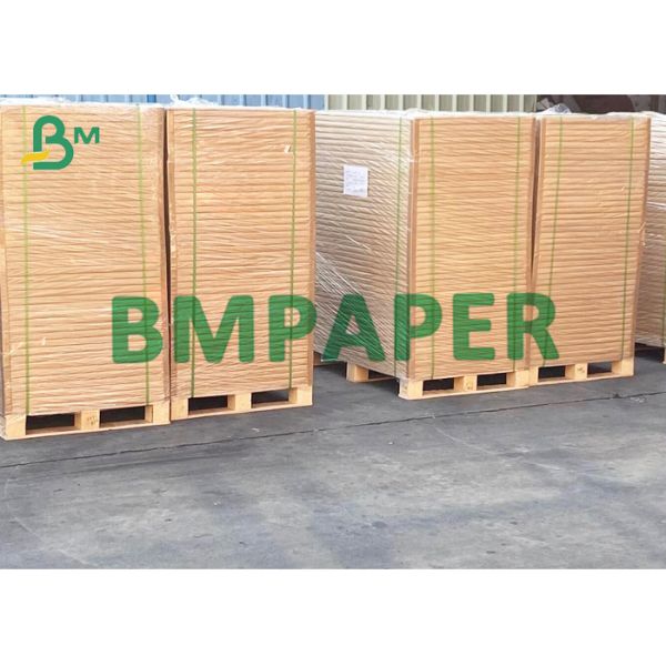 350g 400g 450g Couche White Back Gray Paper For Product Packaging Box бумага серого цвета задней части белизны 350г 400г 450г Куш для коробки продукта упаковывая