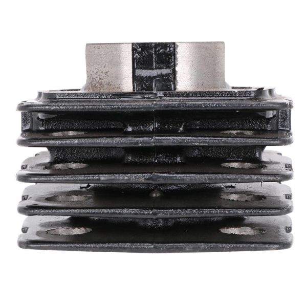 Black Cylinder for KTM 65 SX Dirt Bike Enhance Your Riding Experience
