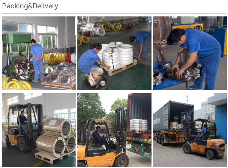 Обожженное твердое яркое 3мм ячеистой сети нержавеющей стали 304Л