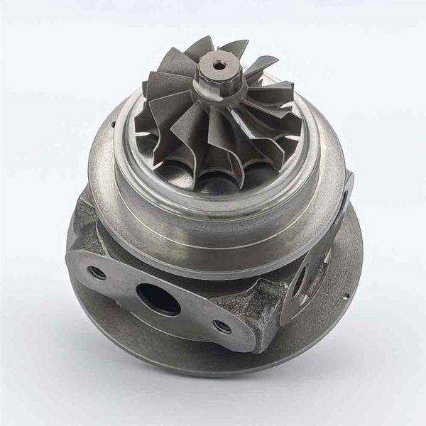 TF035 Турбонаддувный картридж Chra 49135-02110 4913502110 49135-02100 для Hyundai