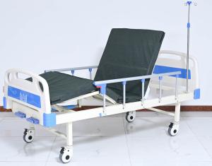 3 CE manual da carga da função 200KG do ABS 3 da cama aluída invisível dos