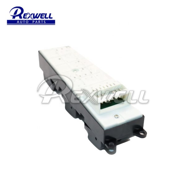 Commutateur électrique de fenêtre 84820-35020 Pour Toyota HILUX Land Cruiser 8482035020