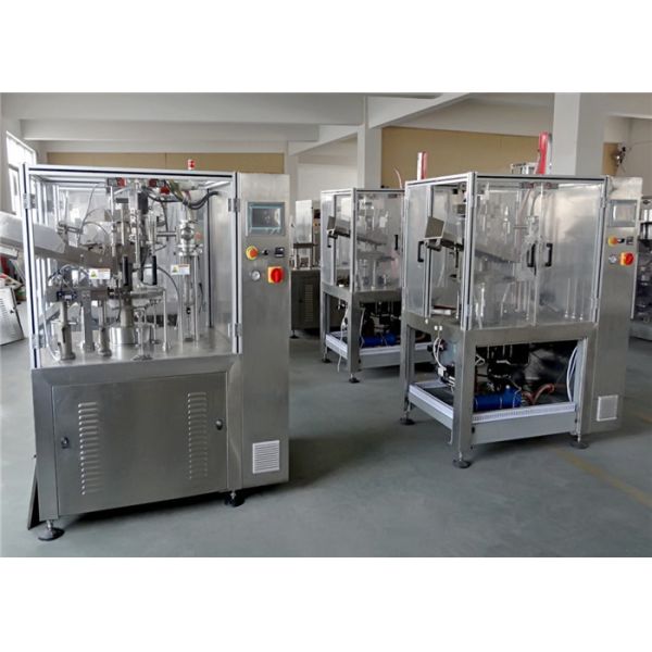 WENZHOU URBAN PACKLINE CO., LTD.