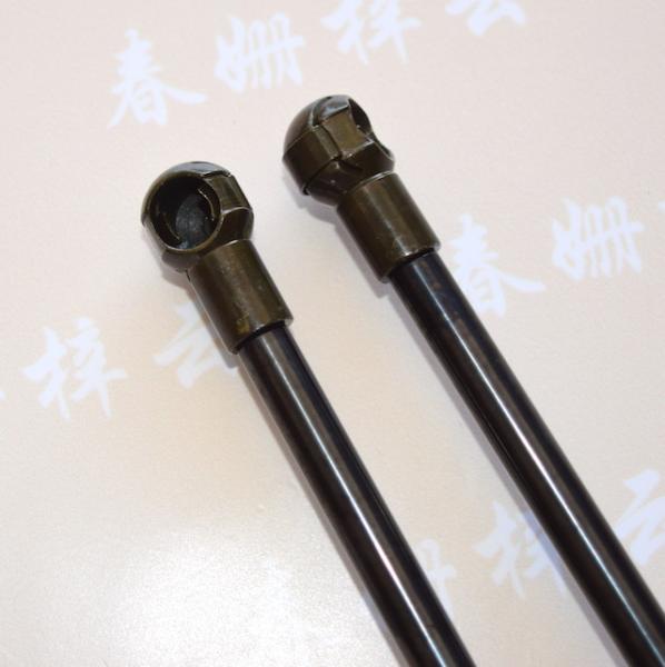 Automotive gas strut / tailgate gas springs for Jeep Grand 99-05 55137023AB