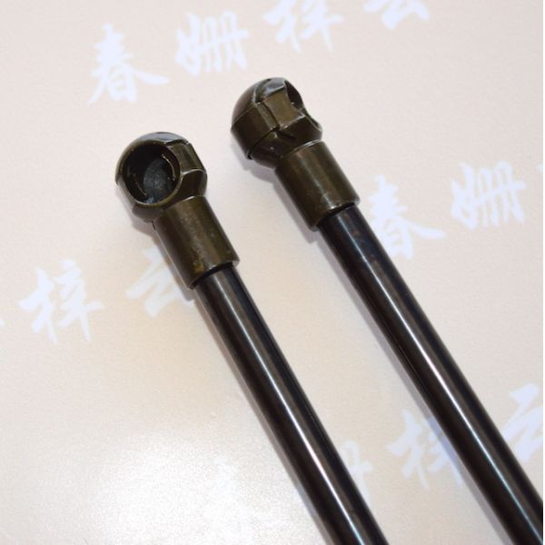 Automotive gas strut / tailgate gas springs for Jeep Grand 99-05 55137023AB