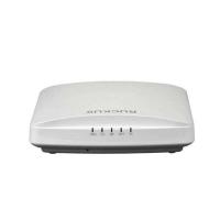 WiFi6 ponto de acesso interno 901-R550-WW00 da zaragata R550 2.4GHz