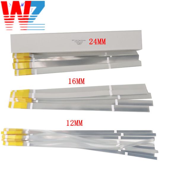 Hot Sale 8/12mm M1108 Smt Splice Tape