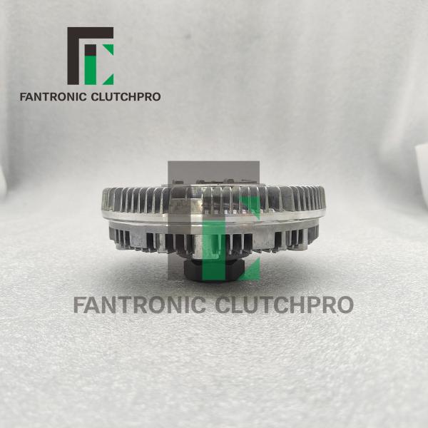 CLAAS AGRICULTURAL EQUIPMENT FAN CLUTCH  7700068425 
9.7065
K97065