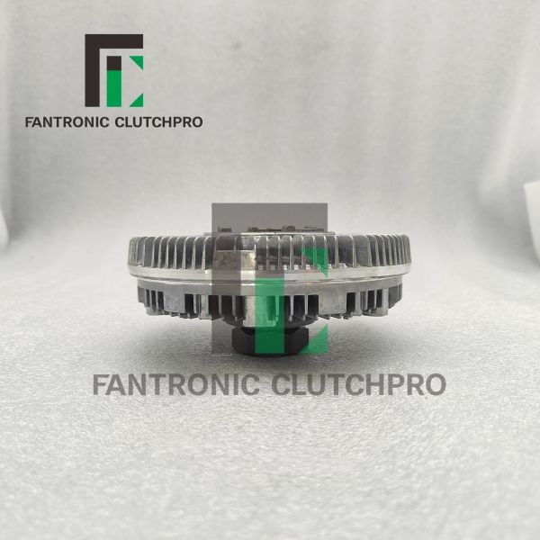 Fan Clutch 30926572  30 925609 Compatible with JCB Backhoe Loader 8085 8055ZTS 2CX 2CXS 2CXSL 2CXL 2CXAIRMASTER 8065RTS 2CXSM 3CX 4CX