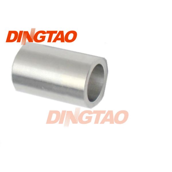 Cutter Parts 54284000 Spacer Crank Bearing For Gerber GT7250 S7200 Cutter