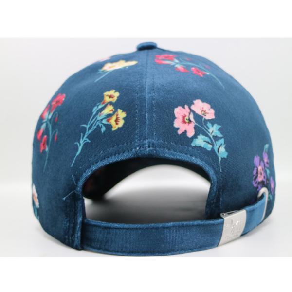 Chapéus bordados de luxe Streetwear de veludo das senhoras dos bonés de beisebol do projeto o mais atrasado