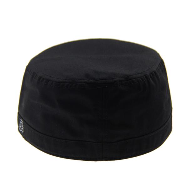 Mens Women Outdoor Military Baseball Hat Cotton Flat Top Army Cap OEM ODM