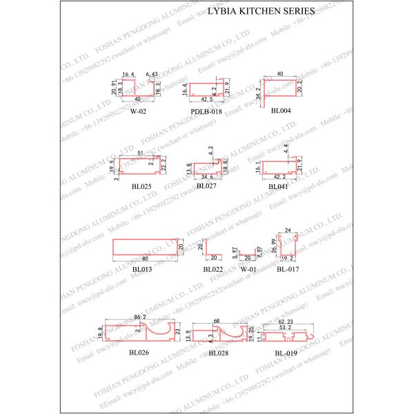 Популярная польза в профилях неофициальных советников президента Ливии алюминиевых лоснистых или анодированном покрытых серебре и золоте и черном