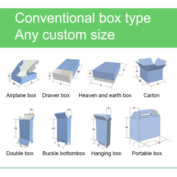 ISO9001 сертифицированные специальные коробки для тортов для свадьбы и дня рождения 10x10x5 20x20x8