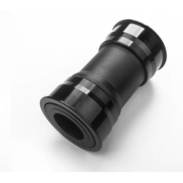 BB inférieur 386 d'incidences de parenthèse de cycle de route de montagne d'alliage d'aluminium