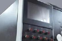 Automatic Four Color A1 Offset Printer For Books