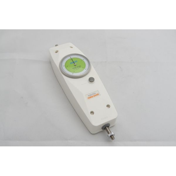 TL-405 Pointer Force Gauge NK-200 With Tension And Compression Kits