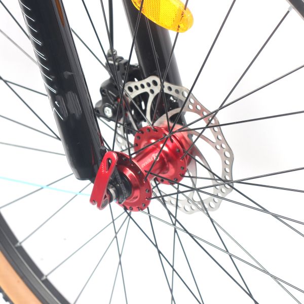 Фабрика оптовых 24 скорости Mtb 27.5 дюймов велосипеды для взрослых горный велосипед