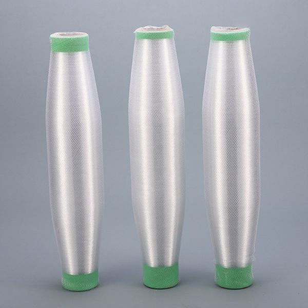 0.06MM 30D нейлон 66 монофиламент PA66 полиамид монофиламент