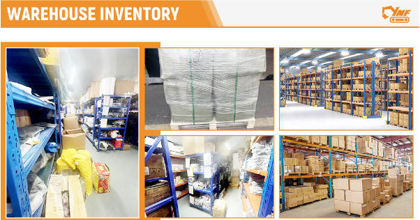 Ex120-5 EX140-5 EX135 Tapered Roller Bearing For Hitachi Hydraulic Pump