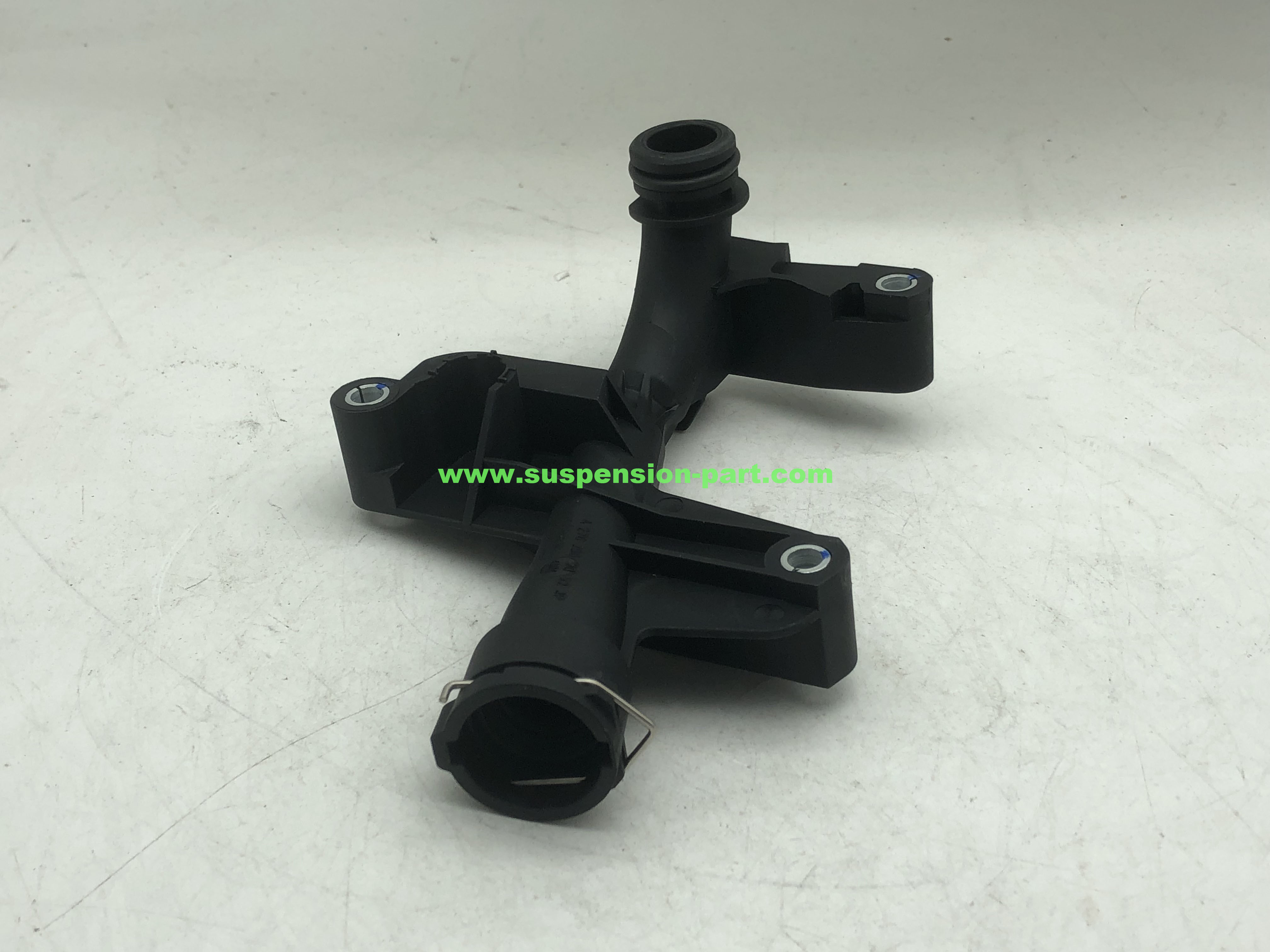 El valor de las emisiones de gases de efecto invernadero es el valor de las emisiones de gases de efecto invernadero.