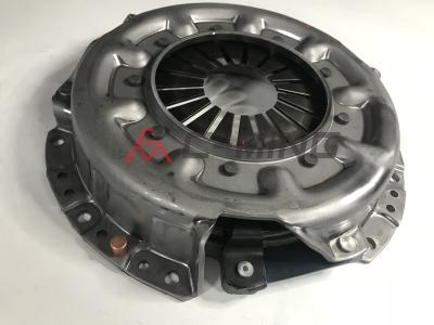 30210-56G00 240*150*280mm Clutch Cover L28E Nissan Clutch Kits