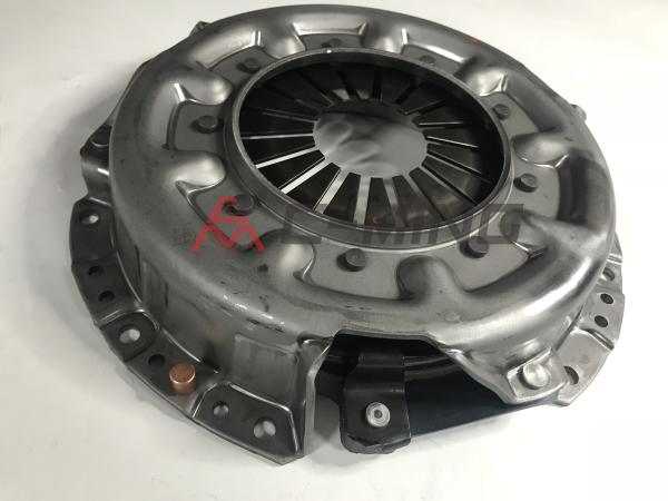 30210-56G00 240*150*280mm Clutch Cover L28E Nissan Clutch Kits