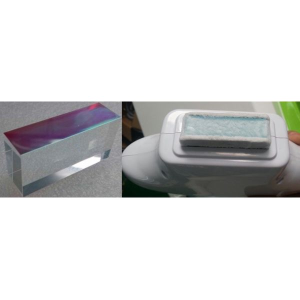 factory promotion machine shr ipl equipment for hair removal and skin rejuvenation