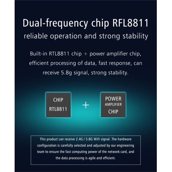 Antena exterior de Wifi do poder superior exterior