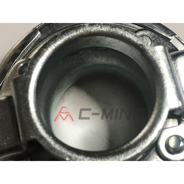 FCR55-1-4/2E Clutch Release Bearing Assembly For Mitsubishi 4G52 / 4G63