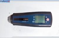 DF-003 インシュリン ポンプ