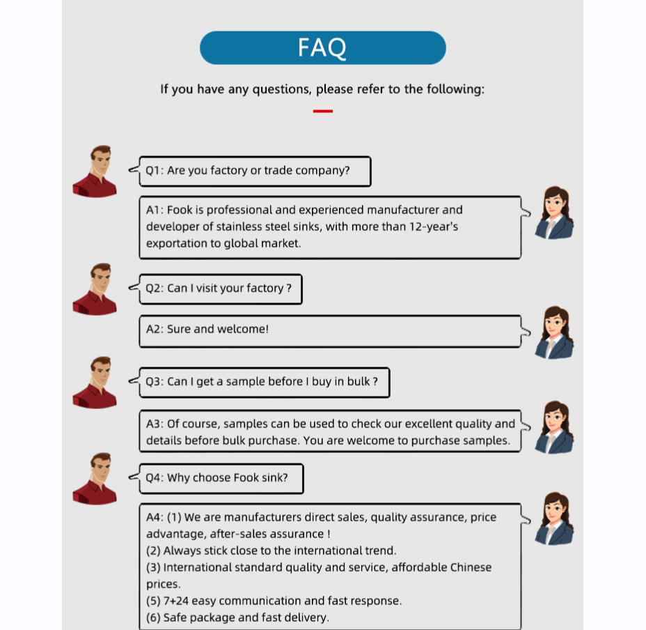 32 x 19 чернота кухонной раковины PVD нержавеющей стали рабочего места 304 дюйма Nano штейновая