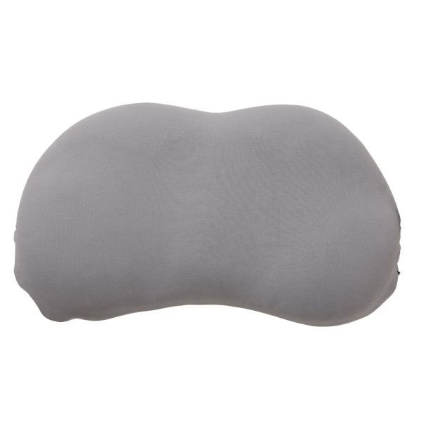 Side Sleeper Memory Foam Pillow with Customized Color and Removable Washable Cover